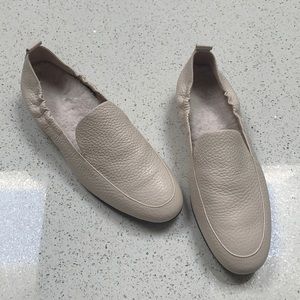 Vionic Amora size 8 NWOT